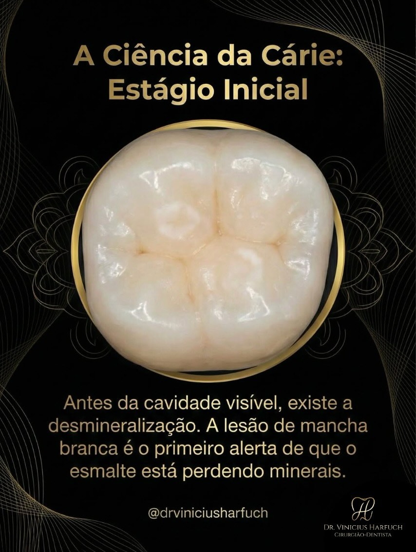 Post 4 de @drviniciusharfuch no Instagram